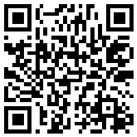 QR Code for bitcoin:bitcoin:dash:XxEcNwPkLnD6mk4aZFetjBPReYYCSJ1GU5