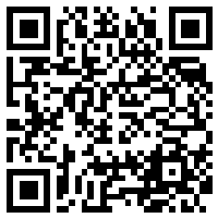 QR Code for bitcoin:bitcoin:dash:XxEcVDjdrnimSJL25Fw6ZM6ywHgrj76wp5