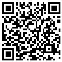 QR Code for bitcoin:bitcoin:dash:XxEcoPRWCVxRBUvZbeY2cW2mtfZRwYoVTi