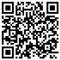 QR Code for bitcoin:bitcoin:dash:XxEdYRdZYPRZsuf2MMaTFJCuwGea5xS3zb