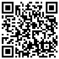 QR Code for bitcoin:bitcoin:dash:XxEdmTs4bthMWP6m2R5SJwaSqpE9T6KZ4B