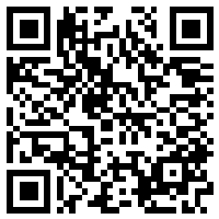 QR Code for bitcoin:bitcoin:dash:XxEdrm5jVyDc1dP2ftHstGovaqiRFYkeu9