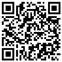 QR Code for bitcoin:bitcoin:dash:XxEdwDcXspuesQn11Nb8KGk37toML5asL7