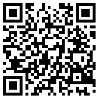 QR Code for bitcoin:bitcoin:dash:XxEfEJwe773JMRC5AcRqetTWckWYnfTCSd
