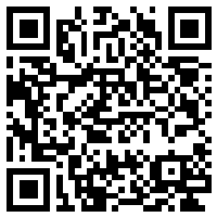 QR Code for bitcoin:bitcoin:dash:XxEfiw18TKdb2X7Uo2UfEW69UvrfZ3xF23