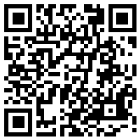 QR Code for bitcoin:bitcoin:dash:XxEgeXsuParu46qBzGLjkuhGPRYpMhqKj2