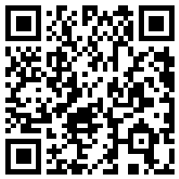QR Code for bitcoin:bitcoin:dash:XxEhEogr2qCNLrGRmdSS3PA5voBjFG2Xzi