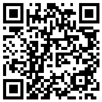 QR Code for bitcoin:bitcoin:dash:XxEhFoawFZNeugRKiQMBdXiKQRJoQDG3U2