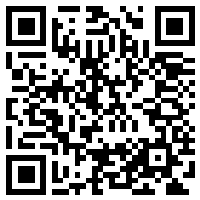 QR Code for bitcoin:bitcoin:dash:XxEhWFDYQZ4c37kP66oaCUqYdZwF8ZeFwc