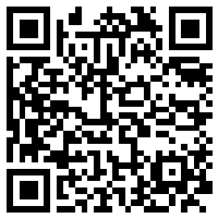 QR Code for bitcoin:bitcoin:dash:XxEhZ7AwmMdwzBCgYDLiqNVeJYBLEf42nF