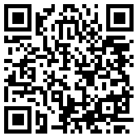QR Code for bitcoin:bitcoin:dash:XxEher12MAUAepvxcmLRwz6x7eCZuoKKdU