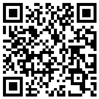 QR Code for bitcoin:bitcoin:dash:XxEhnbBP6USSQaEbJWp5MEP8dnhHqSWaY5