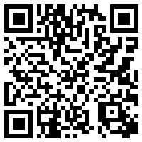 QR Code for bitcoin:bitcoin:dash:XxEiwDjKjLzmEa1Z33Fu6BNnfB79dgJpFu