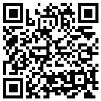 QR Code for bitcoin:bitcoin:dash:XxEjMLLDhWP8JVKPfSJtKfdgF6a3xn5SeG