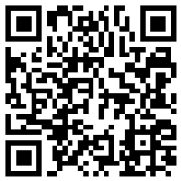 QR Code for bitcoin:bitcoin:dash:XxEjo3Wuh59guyciMd6CP3DrryWxtLM8rV