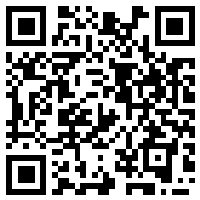 QR Code for bitcoin:bitcoin:dash:XxEkBbdeK2fwj8pESxpemqMBNgZagebTHa