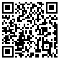 QR Code for bitcoin:bitcoin:dash:XxEkozuULPBmpgt2nLKZ6uKoRYV7ksPNXf