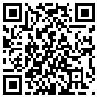 QR Code for bitcoin:bitcoin:dash:XxEm3is2vjZhEYnwMBs2KTRf7suH737mUh