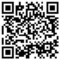 QR Code for bitcoin:bitcoin:dash:XxEmACYQ5d8FuX9maasX6XYxfJexRLNzCB