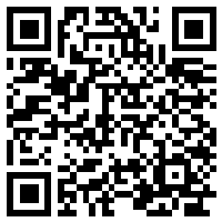 QR Code for bitcoin:bitcoin:dash:XxEmXdBLXdnC1adS6N8iB2QPfLBU9Wwzf6
