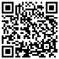 QR Code for bitcoin:bitcoin:dash:XxEnPgMNsmXm4LCbay7QRSckC8A6yKbiGd