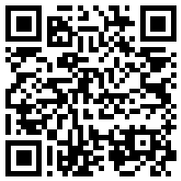 QR Code for bitcoin:bitcoin:dash:XxEnRrB83MFRhR1592bDieoAXfLPPiR9Qc
