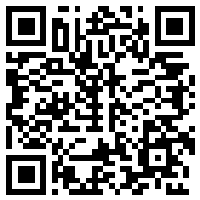 QR Code for bitcoin:bitcoin:dash:XxEnSTF4ct1KGJK2ACZY71QsA7Sq872r6d