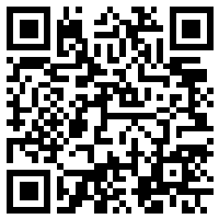QR Code for bitcoin:bitcoin:dash:XxEnhXB8a2CQGyt2DiEXR4PDA2kXGGavrm