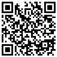 QR Code for bitcoin:bitcoin:dash:XxEnqsmh55qt1nPiuzKdwt61WPmxCmb8W2