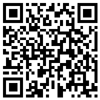 QR Code for bitcoin:bitcoin:dash:XxEnsHMQezaFZtpAaPxQE3oRQN46vTTSM5