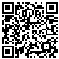 QR Code for bitcoin:bitcoin:dash:XxEofb5RWmCc9VaBQzjVge4KFNh9aa52U1