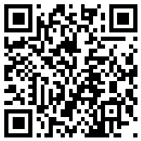 QR Code for bitcoin:bitcoin:dash:XxEpPuPbCeeJss5iVBbZb32VN9zZ6A8t9P