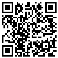 QR Code for bitcoin:bitcoin:dash:XxEqTdzmASXt5NHPWvCEaqGoUD5o8madpA