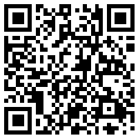 QR Code for bitcoin:bitcoin:dash:XxEqtCG3VsPBMxDimQ2wFWmjfgpZeoeVFQ