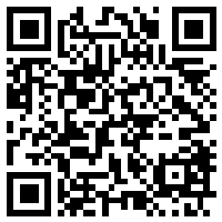QR Code for bitcoin:bitcoin:dash:XxErJqixKUqdf4T6hAPB1FQyRTBekzvbTC