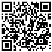 QR Code for bitcoin:bitcoin:dash:XxErTzirWZcRWvCCyjfAxaxnesVWpm9aRA