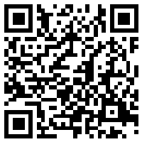 QR Code for bitcoin:bitcoin:dash:XxEs5xCoKwWpR46QvsG2eN3YjH79dMMFrc