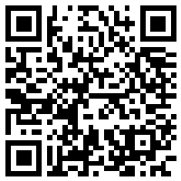 QR Code for bitcoin:bitcoin:dash:XxEsaXobPQa34FHFkExRYhghJayvX4iHSm