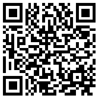 QR Code for bitcoin:bitcoin:dash:XxEv2EastWhj1n5JEfGeGohdsrA45fixZ3