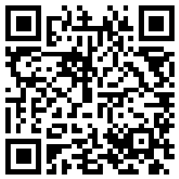 QR Code for bitcoin:bitcoin:dash:XxEv2kUt97GztgKtQpp1GMe8pg5aqT1uAt