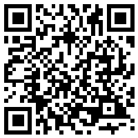 QR Code for bitcoin:bitcoin:dash:XxEvPmiDsLVe9maAvPY56oWPQPsEUSLmnP