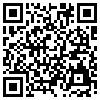 QR Code for bitcoin:bitcoin:dash:XxEvUTRQocQLqSy75ceowmRRZdnLhdXtNQ