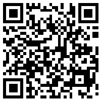 QR Code for bitcoin:bitcoin:dash:XxEvixpja19rDjwtX4jQGyLidLEwpNnULL