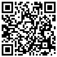 QR Code for bitcoin:bitcoin:dash:XxEx1sDVHGSRcLwfeqG6yRfgQSRVLLdvM8