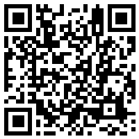 QR Code for bitcoin:bitcoin:dash:XxExExUx7kiF8PtqfTGo93mLqnsWekADUY