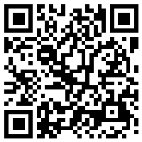 QR Code for bitcoin:bitcoin:dash:XxExSw183qEPz69RaeazrTqjjB3HC6kU9G