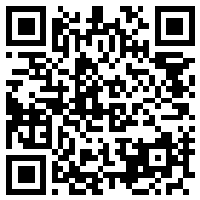 QR Code for bitcoin:bitcoin:dash:XxExZmHeF5rXub8jW8QfoDsD9nMQfsee9B