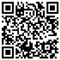 QR Code for bitcoin:bitcoin:dash:XxExuxfC8GANexyrTjPGypxEQXrf4o5bQb