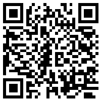 QR Code for bitcoin:bitcoin:dash:XxEzLtXd6sDbPyvQjAddbh2PfkAYBd6dqp