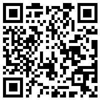 QR Code for bitcoin:bitcoin:dash:XxF12A1RRJpyruQAozABcmVMHAhQRpzErg